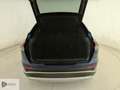 Audi Q4 e-tron S line edition 45 Blau - thumbnail 19