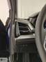 Audi Q4 e-tron S line edition 45 Blau - thumbnail 14