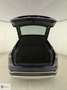 Audi Q4 e-tron S line edition 45 Blau - thumbnail 20