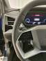 Audi Q4 e-tron S line edition 45 Blau - thumbnail 13