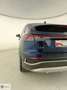 Audi Q4 e-tron S line edition 45 Blau - thumbnail 21