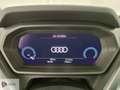 Audi Q4 e-tron S line edition 45 Blau - thumbnail 11