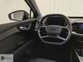 Audi Q4 e-tron S line edition 45 Blau - thumbnail 7