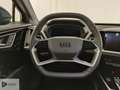 Audi Q4 e-tron S line edition 45 Blau - thumbnail 6
