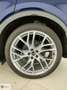 Audi Q4 e-tron S line edition 45 Blau - thumbnail 18