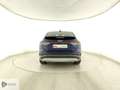 Audi Q4 e-tron S line edition 45 Blau - thumbnail 5