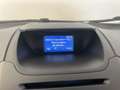 Ford EcoSport 1.5 TDCi 95 CV Plus Gris - thumbnail 19
