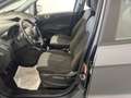 Ford EcoSport 1.5 TDCi 95 CV Plus Gris - thumbnail 13