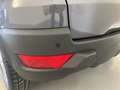 Ford EcoSport 1.5 TDCi 95 CV Plus Gris - thumbnail 21