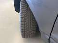 Ford EcoSport 1.5 TDCi 95 CV Plus Gris - thumbnail 10