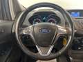 Ford EcoSport 1.5 TDCi 95 CV Plus Gris - thumbnail 16