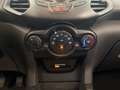 Ford EcoSport 1.5 TDCi 95 CV Plus Gris - thumbnail 20