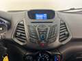 Ford EcoSport 1.5 TDCi 95 CV Plus Gris - thumbnail 18