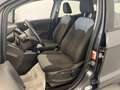 Ford EcoSport 1.5 TDCi 95 CV Plus Gris - thumbnail 12