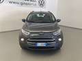 Ford EcoSport 1.5 TDCi 95 CV Plus Gris - thumbnail 4