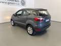 Ford EcoSport 1.5 TDCi 95 CV Plus Gris - thumbnail 6