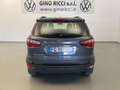 Ford EcoSport 1.5 TDCi 95 CV Plus Gris - thumbnail 7