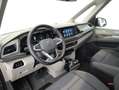Volkswagen T7 Multivan VW T7 Multivan Business ÜH eHybrid 180 kW 4M Silber - thumbnail 8