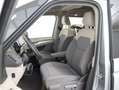 Volkswagen T7 Multivan VW T7 Multivan Business ÜH eHybrid 180 kW 4M Silber - thumbnail 9