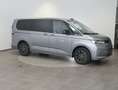 Volkswagen T7 Multivan VW T7 Multivan Business ÜH eHybrid 180 kW 4M Silber - thumbnail 6