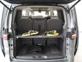 Volkswagen T7 Multivan VW T7 Multivan Business ÜH eHybrid 180 kW 4M Silber - thumbnail 11