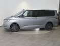 Volkswagen T7 Multivan VW T7 Multivan Business ÜH eHybrid 180 kW 4M Silber - thumbnail 3