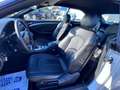 Mercedes-Benz CLK 200 CLK Cabrio 200 k tps Avantgarde Ezüst - thumbnail 10
