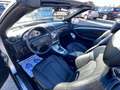 Mercedes-Benz CLK 200 CLK Cabrio 200 k tps Avantgarde Argento - thumbnail 15