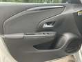 Opel Corsa 1.2 Direct Injection Turbo GS Argent - thumbnail 12