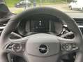 Opel Corsa 1.2 Direct Injection Turbo GS Argent - thumbnail 14