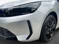 Opel Corsa 1.2 Direct Injection Turbo GS Argent - thumbnail 4