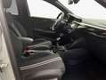 Opel Corsa 1.2 Direct Injection Turbo GS Argent - thumbnail 9