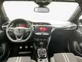 Opel Corsa 1.2 Direct Injection Turbo GS Argent - thumbnail 8