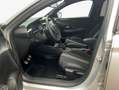 Opel Corsa 1.2 Direct Injection Turbo GS Argent - thumbnail 6