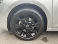 Opel Corsa 1.2 Direct Injection Turbo GS Argent - thumbnail 13