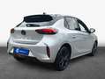 Opel Corsa 1.2 Direct Injection Turbo GS Argent - thumbnail 2