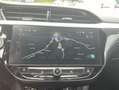 Opel Corsa 1.2 Direct Injection Turbo GS Argent - thumbnail 11