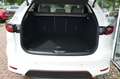 Mazda CX-60 e-SKYACTIV PHEV AWD TAKUMI+Driver A.+C&S-Paket Blanc - thumbnail 9