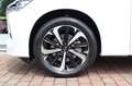 Mazda CX-60 e-SKYACTIV PHEV AWD TAKUMI+Driver A.+C&S-Paket bijela - thumbnail 6