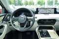 Mazda CX-60 e-SKYACTIV PHEV AWD TAKUMI+Driver A.+C&S-Paket bijela - thumbnail 18