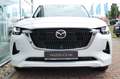 Mazda CX-60 e-SKYACTIV PHEV AWD TAKUMI+Driver A.+C&S-Paket Alb - thumbnail 8