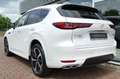 Mazda CX-60 e-SKYACTIV PHEV AWD TAKUMI+Driver A.+C&S-Paket bijela - thumbnail 3