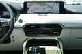 Mazda CX-60 e-SKYACTIV PHEV AWD TAKUMI+Driver A.+C&S-Paket bijela - thumbnail 16