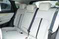 Mazda CX-60 e-SKYACTIV PHEV AWD TAKUMI+Driver A.+C&S-Paket Beyaz - thumbnail 10