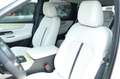 Mazda CX-60 e-SKYACTIV PHEV AWD TAKUMI+Driver A.+C&S-Paket bijela - thumbnail 11