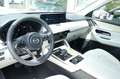 Mazda CX-60 e-SKYACTIV PHEV AWD TAKUMI+Driver A.+C&S-Paket Bianco - thumbnail 13