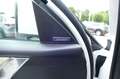 Mazda CX-60 e-SKYACTIV PHEV AWD TAKUMI+Driver A.+C&S-Paket Alb - thumbnail 19