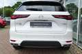 Mazda CX-60 e-SKYACTIV PHEV AWD TAKUMI+Driver A.+C&S-Paket bijela - thumbnail 4
