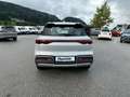 BYD Atto 2 Atto2 45,12 kWh Boost Österreich Paket Weiß - thumbnail 5
