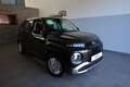 Hyundai Inster Smart Line 42kWh abzgl. möglicher Superbonus €4.00 Schwarz - thumbnail 1